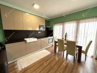 Eladó téglalakás, Győrött 79.9 M Ft, 3 szobás