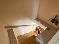 Eladó családi ház, Pécsett 125 M Ft, 5 szobás