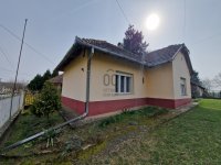 Eladó családi ház, Miháldon 11.5 M Ft, 3 szobás