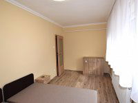 Eladó téglalakás, Debrecenben 79 M Ft, 3 szobás