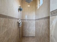 Eladó családi ház, Gyálon 116 M Ft, 6 szobás