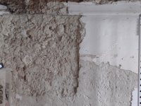 Eladó sorház, Sopronban 22 M Ft, 4 szobás / költözzbe.hu