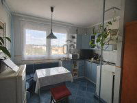 Eladó téglalakás, Nagykanizsán 30.9 M Ft, 2 szobás