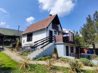 Eladó telek, Balatonedericsen 39 M Ft / költözzbe.hu
