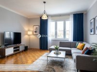 Eladó családi ház, Zalaegerszegen 70 M Ft, 3 szobás