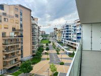 Eladó téglalakás, XIII. kerületben 166.5 M Ft, 4 szobás