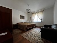Eladó családi ház, Mohácson 89 M Ft, 6 szobás