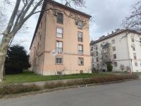 Eladó ipari ingatlan, XIII. kerületben 40 M Ft