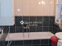 Eladó téglalakás, XIV. kerületben 119.6 M Ft, 4 szobás