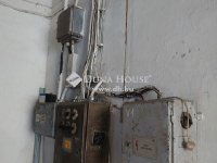 Eladó ipari ingatlan