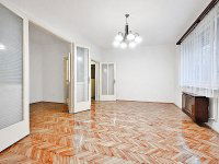 Eladó téglalakás, Budapesten, XIV. kerületben 76.9 M Ft