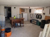 Eladó nyaraló, Dunavarsányban 86.9 M Ft, 4 szobás