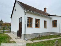 Eladó családi ház, Kondorfán 27.5 M Ft, 3 szobás