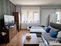 Kiadó téglalakás, albérlet, Békéscsabán 160 E Ft / hó