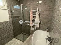 Eladó nyaraló, Siófokon 64.9 M Ft, 3 szobás