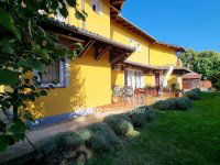 Eladó családi ház, Hajdúszoboszlón 188 M Ft, 9 szobás