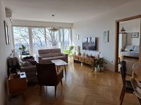 Kiadó téglalakás, albérlet, II. kerületben, Vérhalom utcában