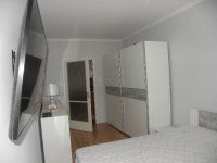 Eladó panellakás, Debrecenben 59.9 M Ft, 2 szobás