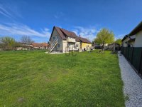 Eladó családi ház, Dunavarsányban 99.5 M Ft, 5 szobás