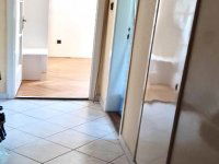 Kiadó téglalakás, albérlet, Debrecenben, Ember Pál utcában