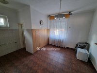 Eladó családi ház, Bátonyterenyén 45 M Ft, 3 szobás