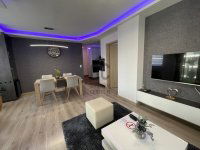 Eladó téglalakás, XIII. kerületben 245.5 M Ft, 4 szobás