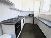 Kiadó panellakás, albérlet, Veszprémben 220 E Ft / hó