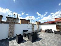 Eladó téglalakás, VI. kerületben 124.5 M Ft, 2 szobás