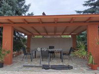 Eladó családi ház, Érden 249.9 M Ft, 10 szobás