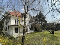 Kiadó téglalakás, albérlet, XI. kerületben 240 E Ft / hó