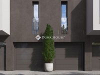 Eladó ikerház, XVIII. kerületben 159.95 M Ft, 3 szobás