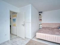 Eladó sorház, X. kerületben 134.9 M Ft, 4 szobás