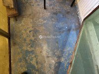 Eladó panellakás, Algyőn 47.5 M Ft, 1+1 szobás