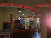 Eladó hotel, Gödön 1050 M Ft, 1 szobás / költözzbe.hu