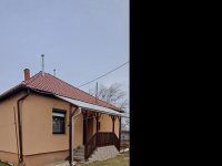 Eladó családi ház, Sajóládon 29 M Ft, 3 szobás