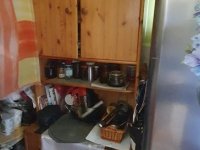 Eladó családi ház, Veszprémben 61.9 M Ft, 2+2 szobás