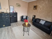 Eladó ikerház, XX. kerületben 119 M Ft, 6 szobás