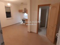 Eladó családi ház, Fóton 220 M Ft, 6 szobás