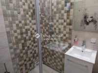 Eladó családi ház, Balatonfüreden 649.9 M Ft, 14+2 szobás