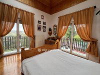 Eladó családi ház, Érden 150 M Ft, 4 szobás