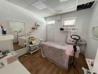 Eladó üzlethelyiség, Aszódon 34.9 M Ft, 2 szobás