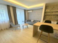 Kiadó téglalakás, albérlet