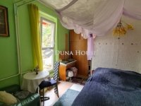 Eladó családi ház, XXII. kerületben 110 M Ft, 5 szobás