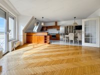 Eladó téglalakás, Kecskeméten 79.99 M Ft, 4 szobás