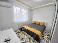 Eladó téglalakás, IX. kerületben 79.9 M Ft, 2 szobás