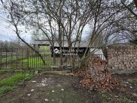 Eladó családi ház, Harkányban 37 M Ft, 4 szobás