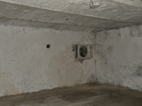 Eladó ipari ingatlan, VI. kerületben, Teréz körúton 75 M Ft