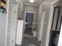 Eladó családi ház, XX. kerületben 65 M Ft, 3 szobás