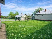 Eladó családi ház, Létavértesen 39.5 M Ft, 2 szobás