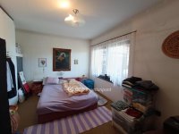 Eladó családi ház, Érden 95 M Ft, 4 szobás